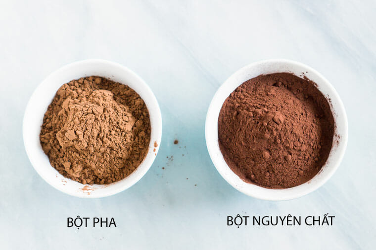 đặt mua cacao ở Lai Châu đặt mua cacao ở Lai Châu