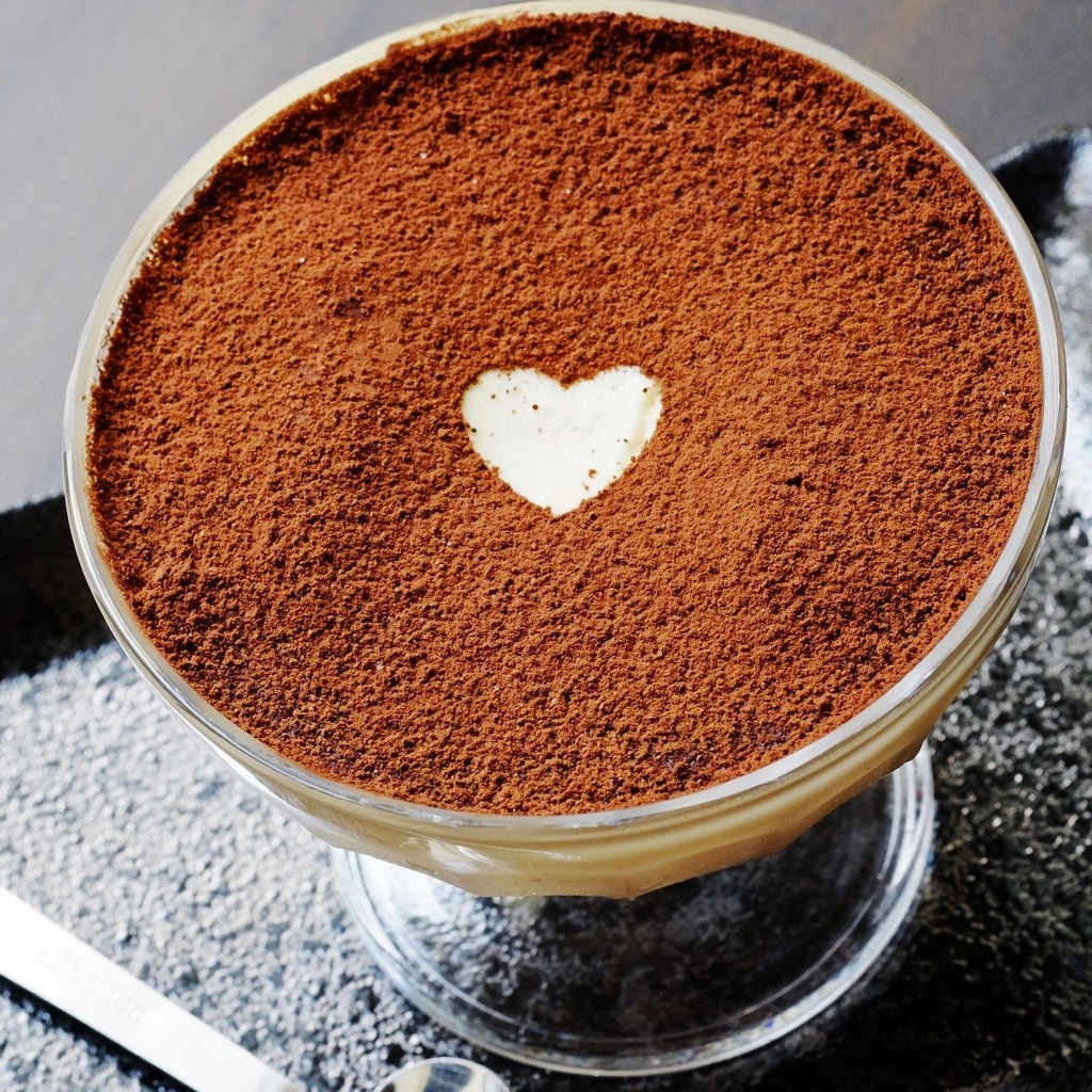 Cacao chống oxy hóa