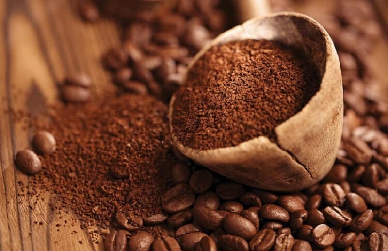 Ca cao có tác dụng cải thiện trí não con người