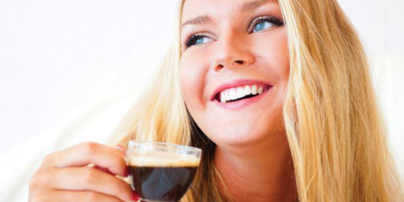 Tác dụng của cacao với người muốn tăng cân