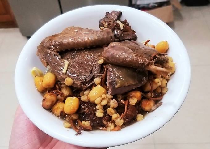 Chim Trĩ thịt tại Hà Nội Chim Trĩ thịt tại Hà Nội