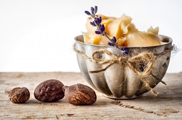 Địa chỉ mua Bơ cacao chất lượng nhất