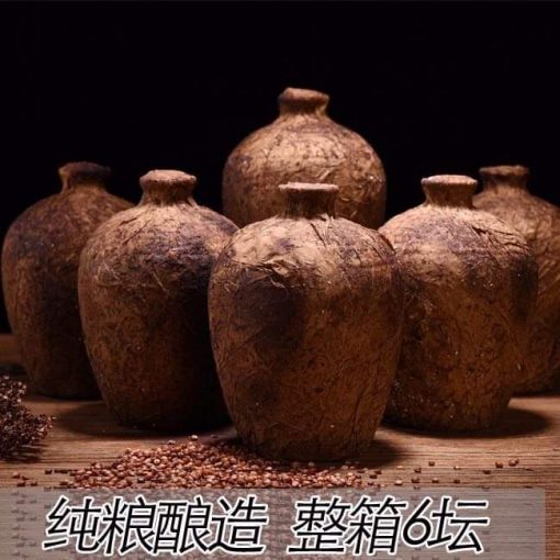 Chất lượng hảo hạng