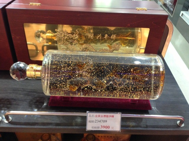 Quy trình nấu Rượu mao đài Đỗ Khang