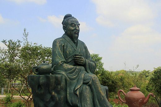 Rượu mao đài Đỗ Khang số lượng hạn chế