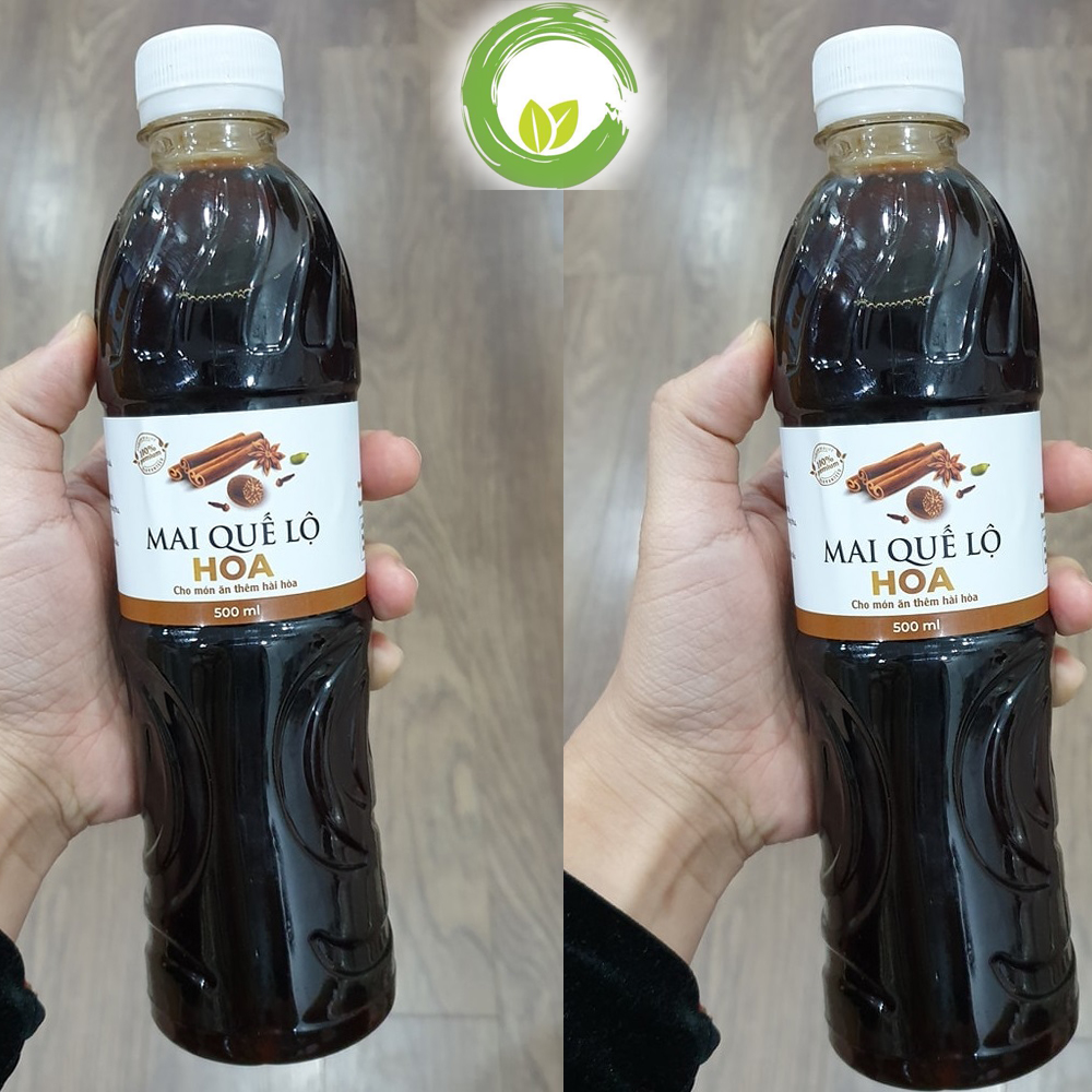 cửa hàng bán rượu mai quế lộ