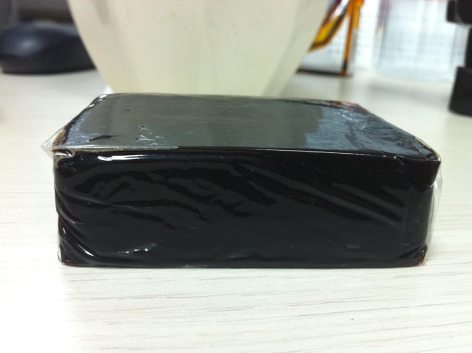 Giới thiệu về cao trăn nguyên chất