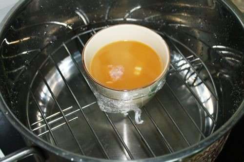 Mẹo sử dụng cao trăn đúng cách 