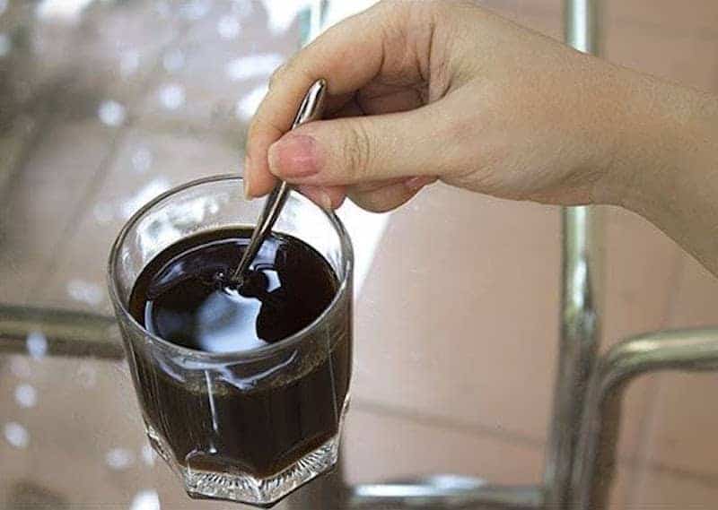 Những lợi ích tuyệt vời của cao trăn