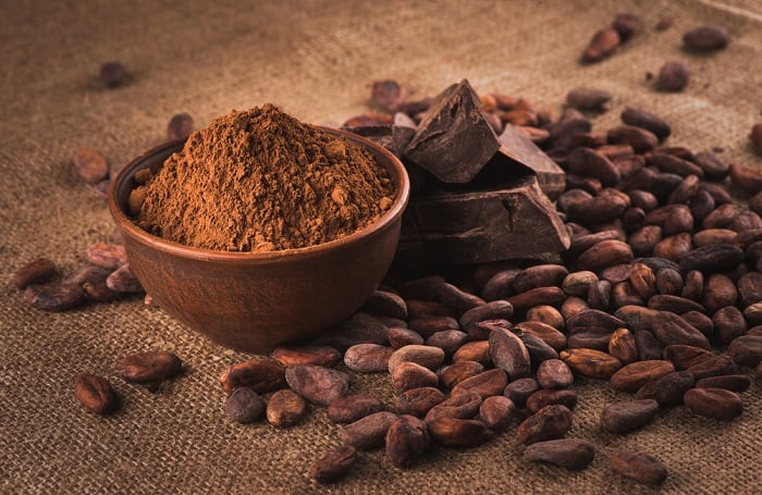 cacao