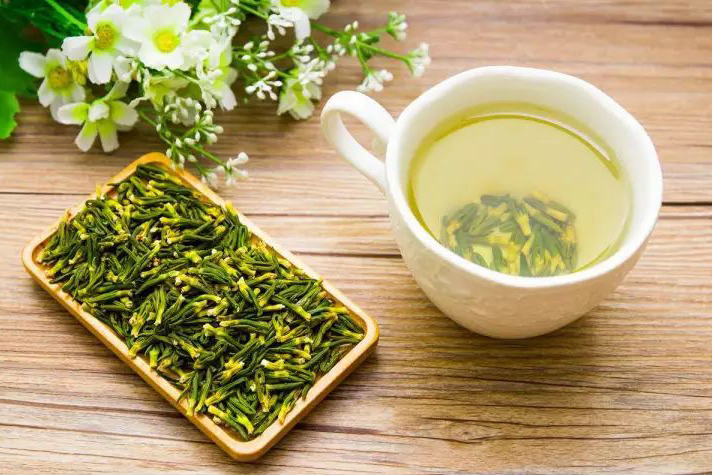 Tâm sen khô đặc biệt - 400k/kg