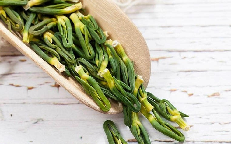 Tâm sen khô có nhiều công dụng