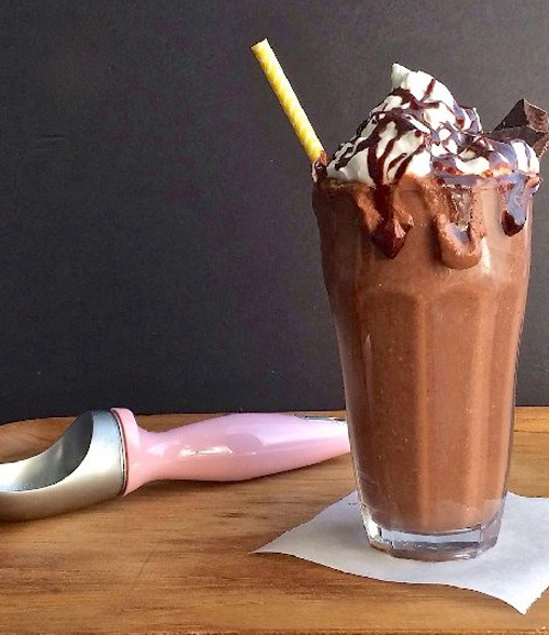 tìm hiểu về hazelnut