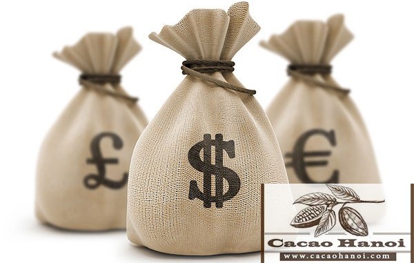 Giá cả phù hợp, tiết kiệm.