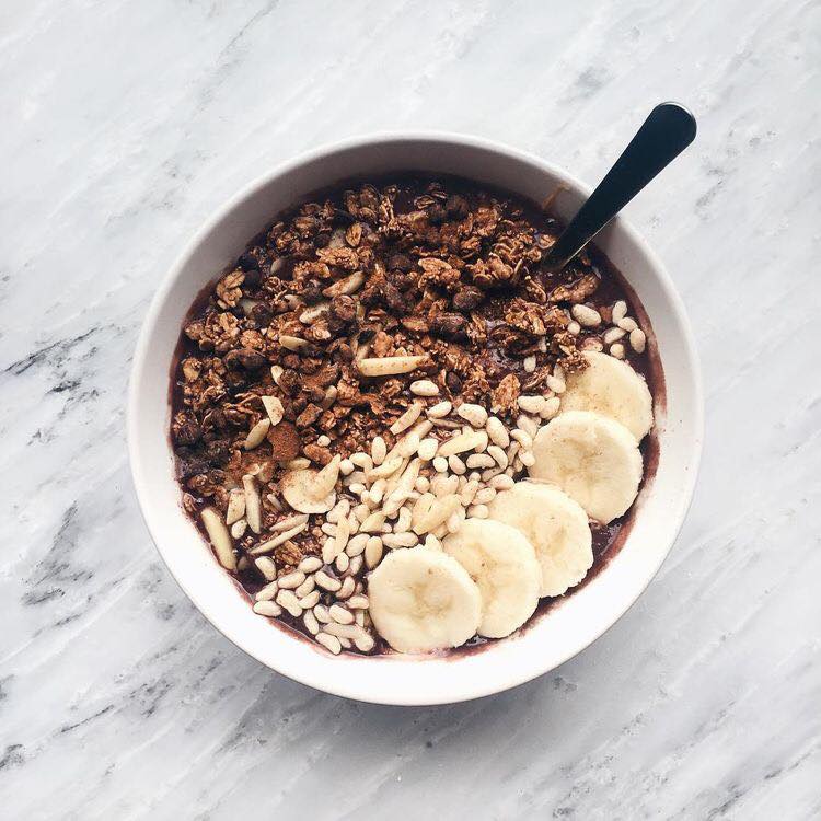 cacao giúp giảm cân