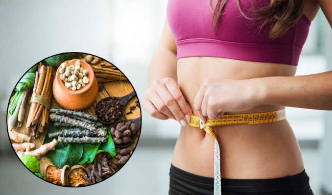 Bí quyết giảm cân hiệu quả với 1 ly cacao mỗi ngày