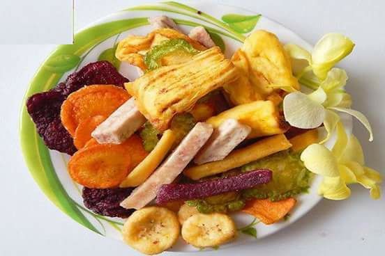 Địa chỉ bán hoa quả sấy thập cẩm chất lượngĐịa chỉ bán hoa quả sấy thập cẩm chất lượng