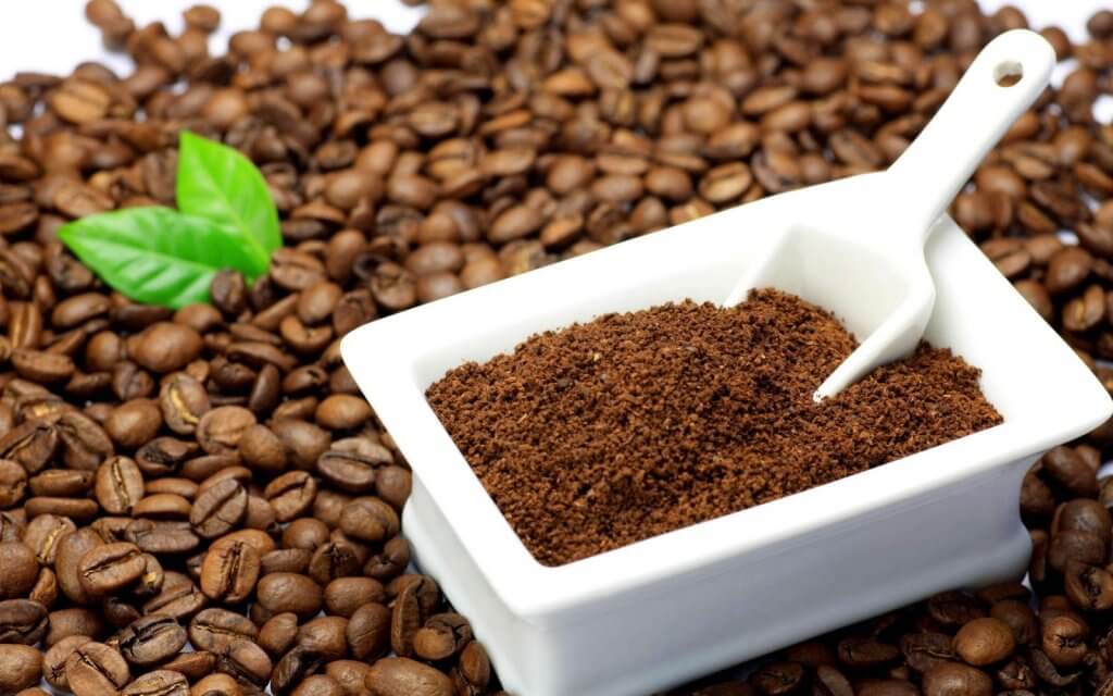 Nguyên liệu làm bánh chuối yến mạch cacao