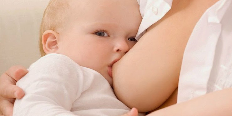 Phụ nữ sau sinh uống cacao được không?