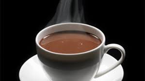 tác dụng của cacao với sức khỏe